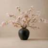 Japanese Cherry Blossom Faux Branches — Blush