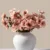 Blush Peony