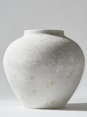 vase_arina Arina Stone Vase